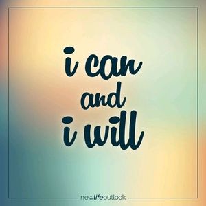 Meet your Posher, Arlene